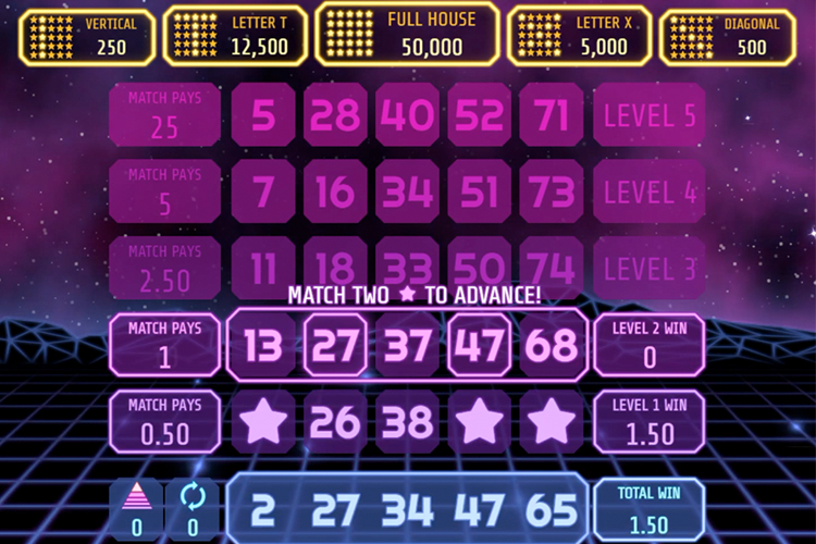 slingo-advance-most-played-slot.jpg