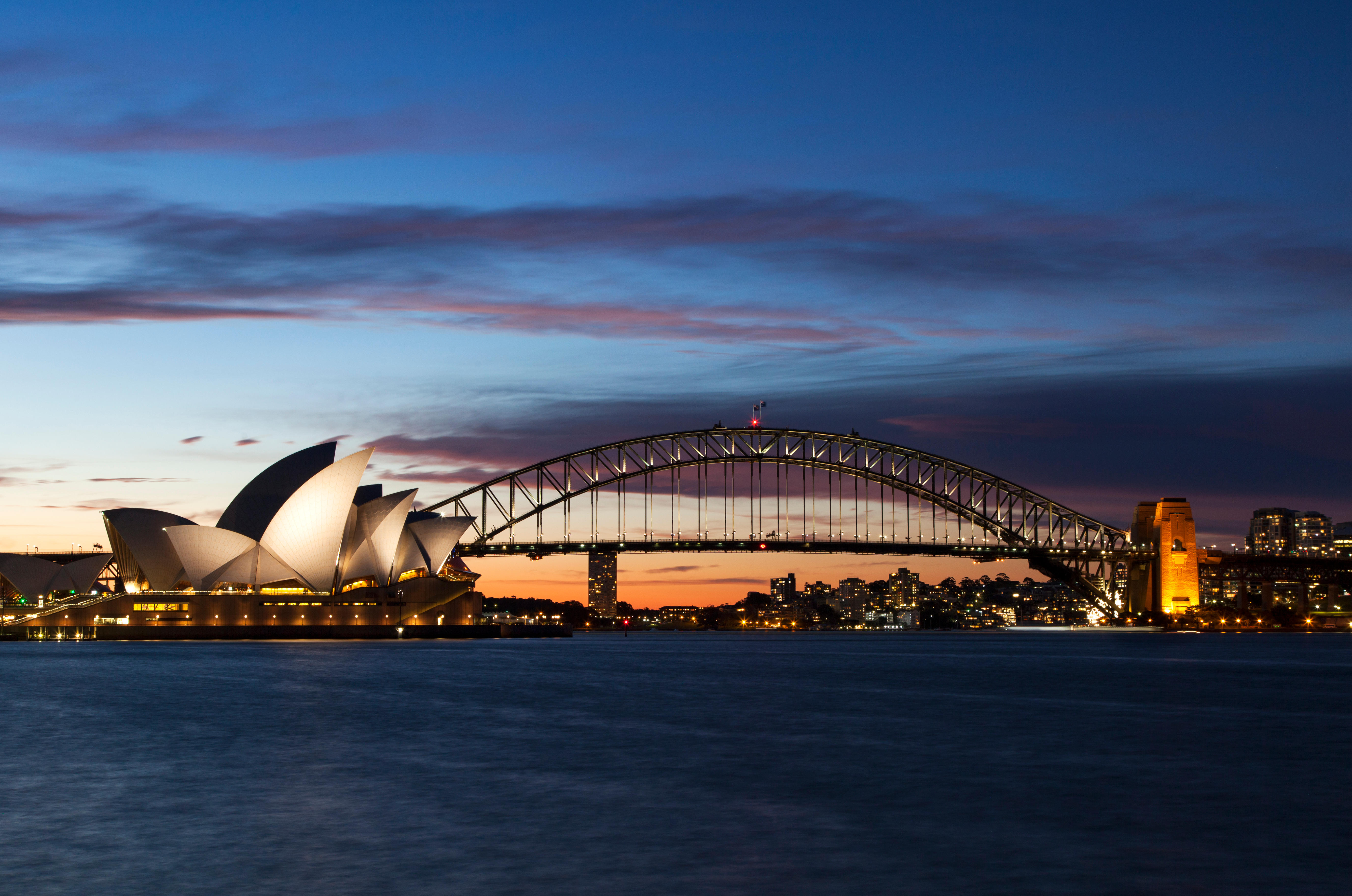 celebrity-destination-sydney-australi...