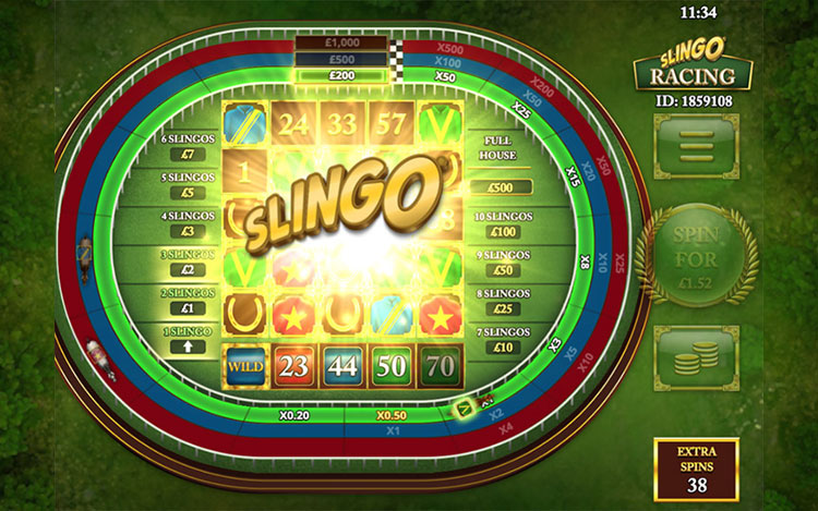 slingo-racing-slot-features.jpg