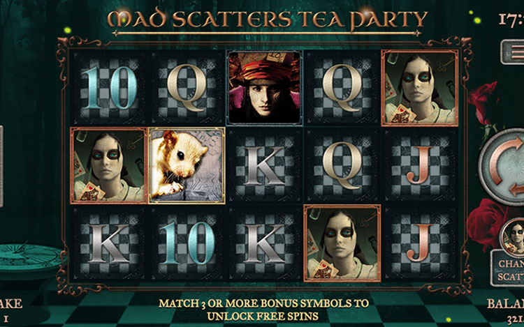 mad-scatters-tea-party-slot-gameplay.jpg