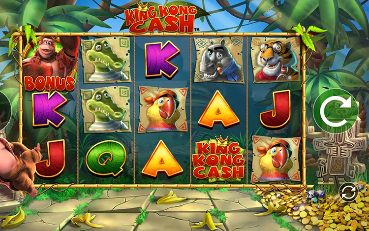 king-kong-cash-jpk-slot-game.jpg