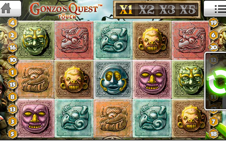 gonzos-quest-slot-gameplay.jpg