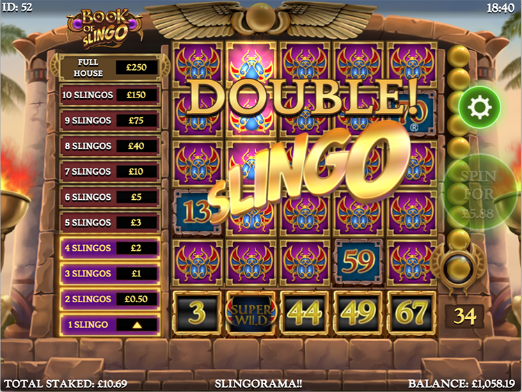 bookofslingo-screen3.png