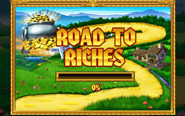 slingo-rainbow-riches-road-to-riches.jpg