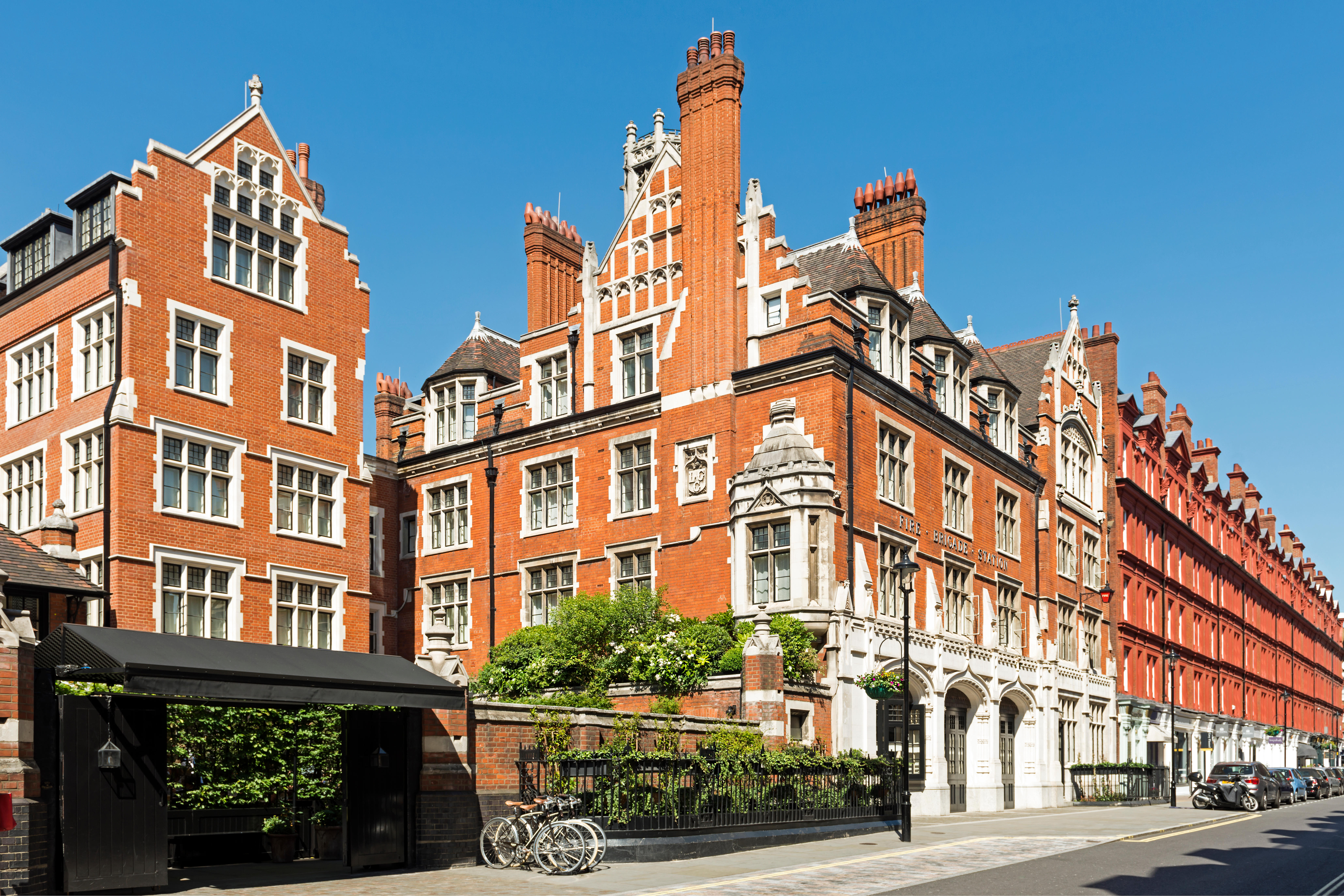 chiltern-firehouse-luxurious-hotel-in...