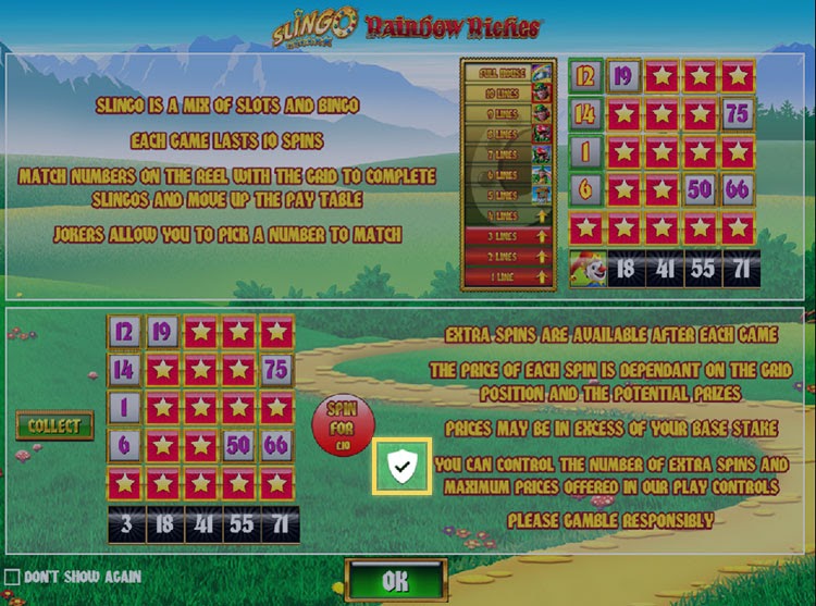 slingo-rainbow-riches-screen1.jpg