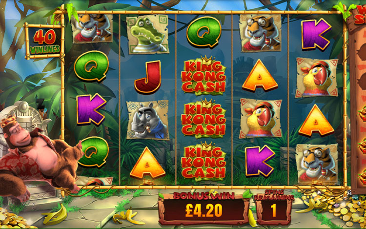 king-kong-cash-slot-game-features.jpg