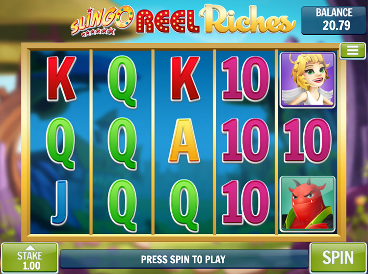 slingo-reel-riches-game-basics.jpg