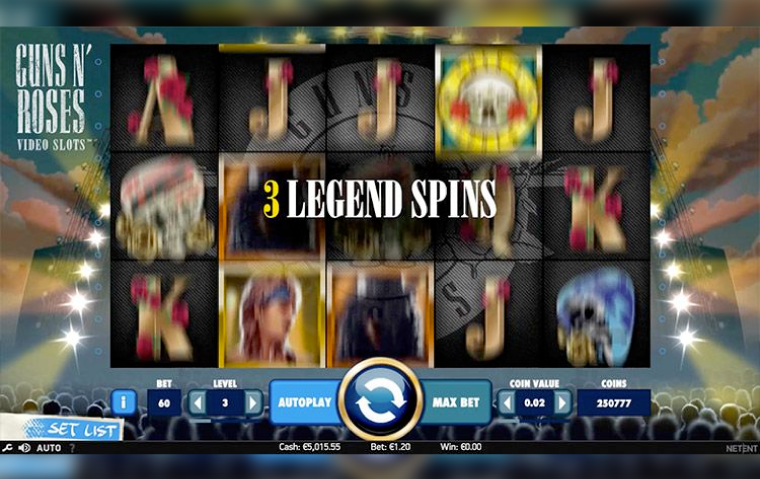guns-n-roses-slot-gameplay.png