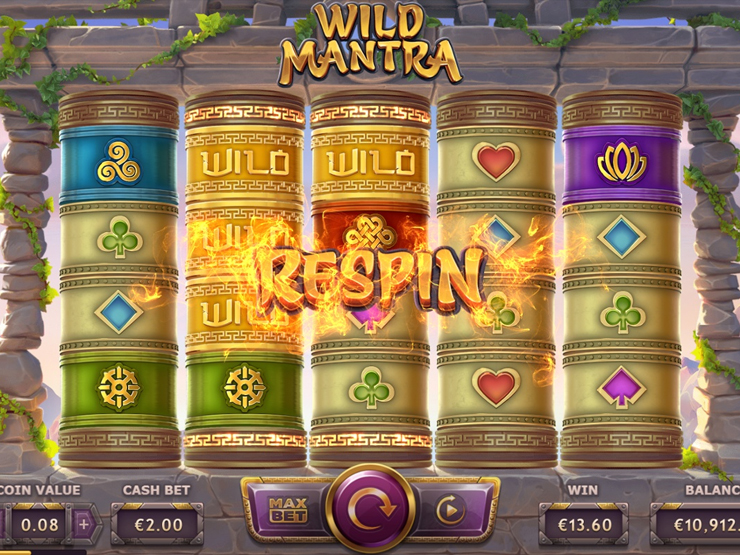 wild-mantra-summer-slot.jpg