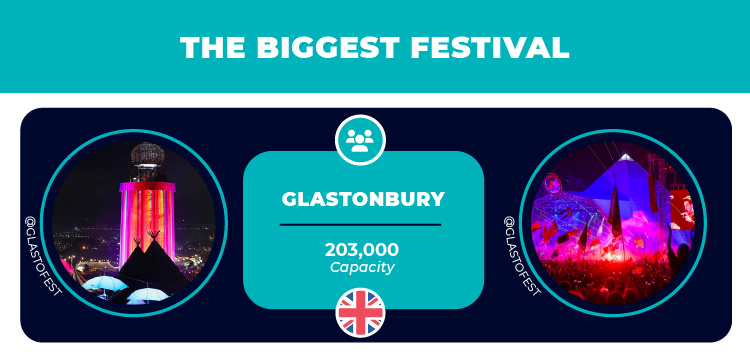 the-biggest-festival.jpg