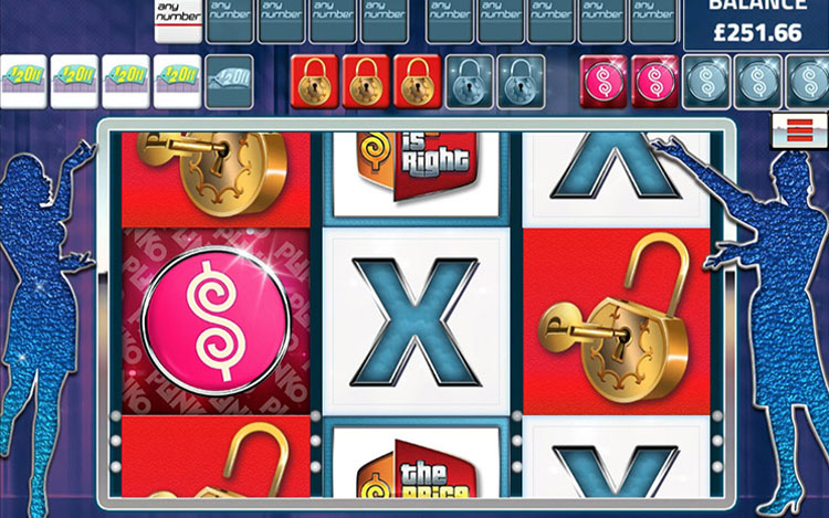 the-price-is-right-slot-game.jpg