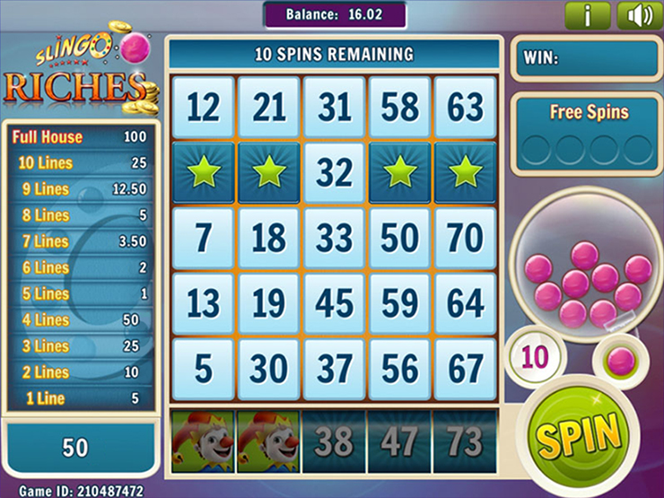 slingo-riches-classic-game.jpg