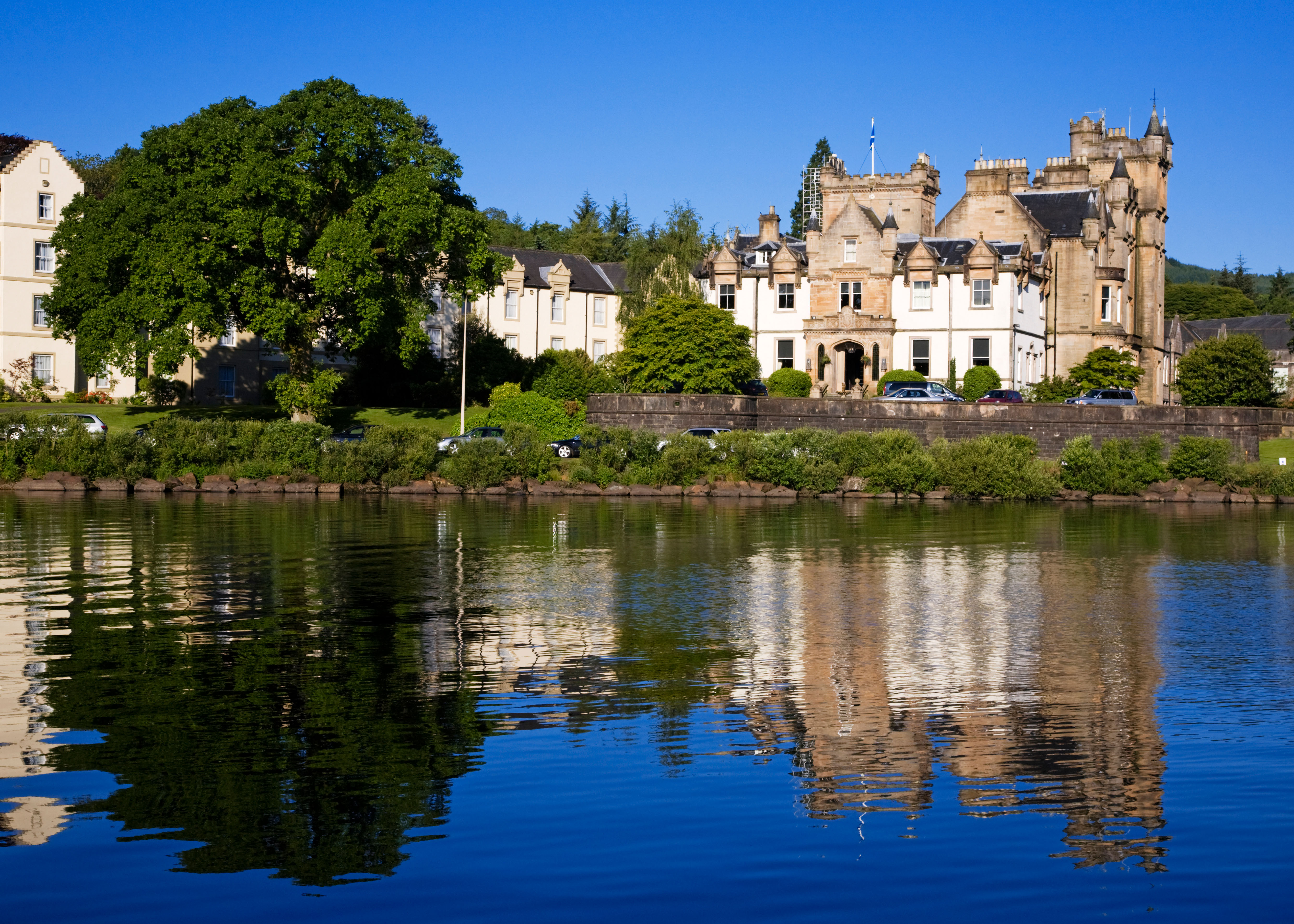 cameron-house-luxury-hotel-in-scotlan...