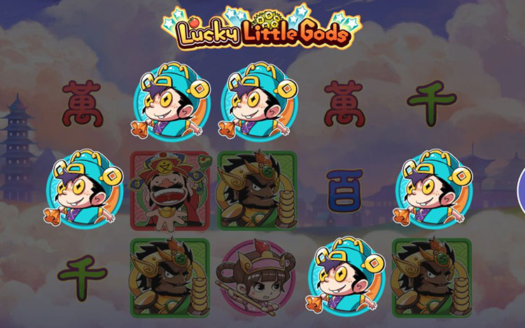 lucky-little-gods-slot-game.jpg