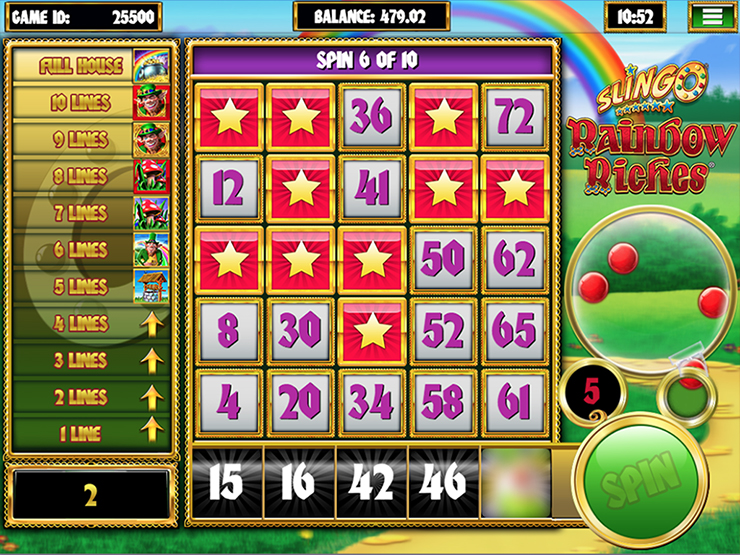 rainbow-riches-slot-game.jpg