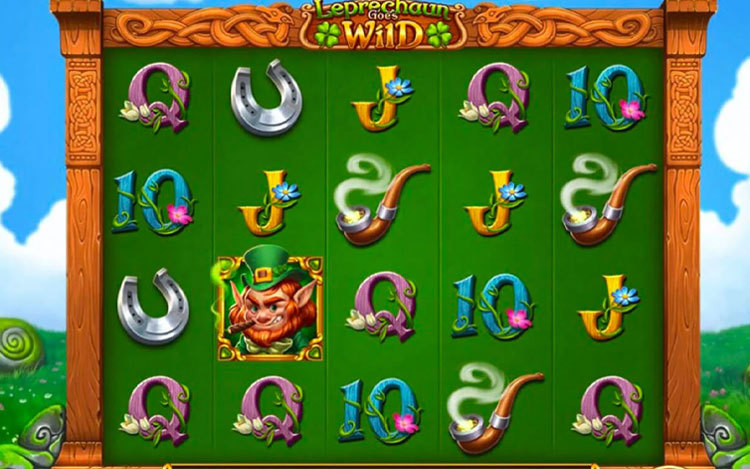 leprechaun-goes-wild-irish-slot.jpg