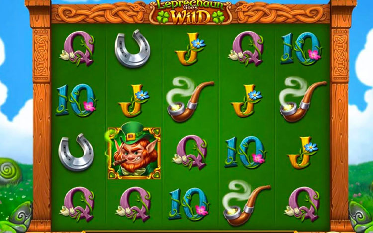 leprechaun-goes-wild-irish-slot.jpg