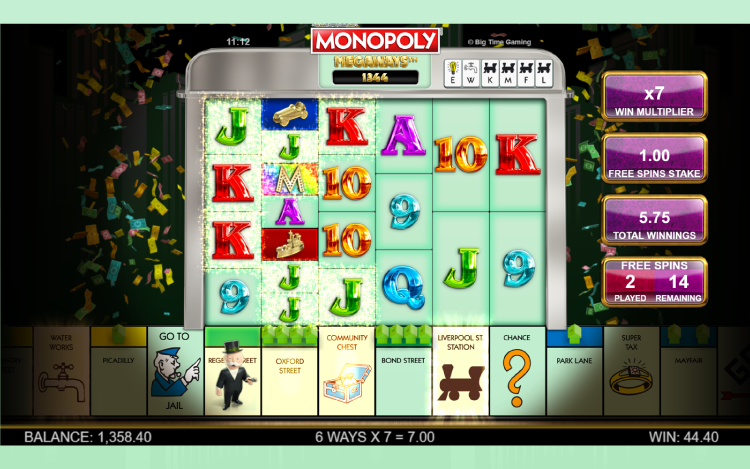 monopoly-slingo-tips-features.png