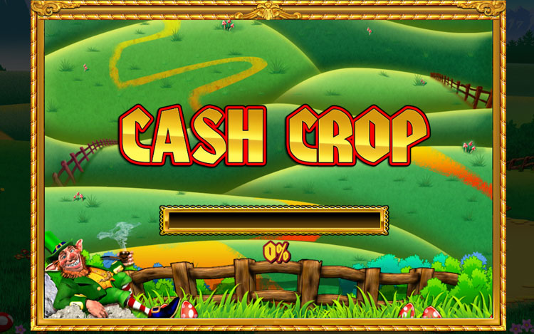 slingo-rainbow-riches-cash-crop.jpg