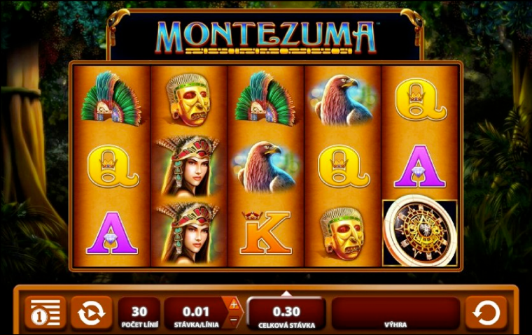 montezuma-slot-game.png