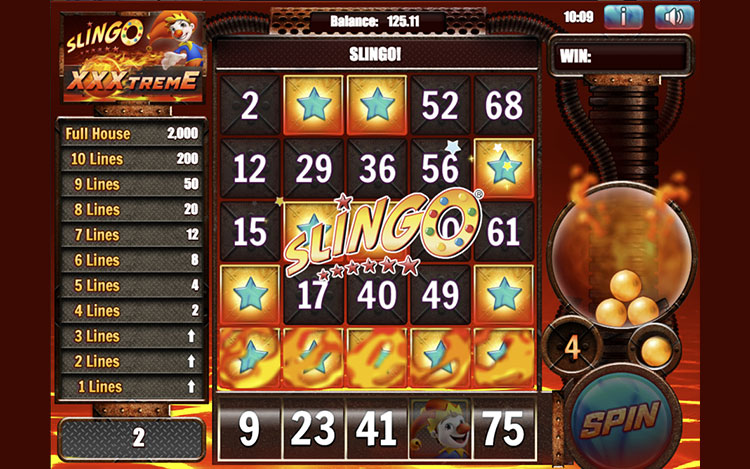 slingo-xxxtreme-slot-game-features.jpg