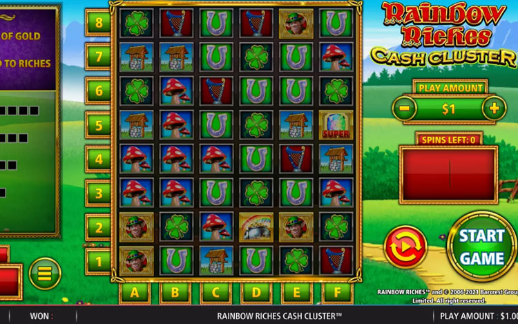 rainbow-riches-cash-cluster-slot-game...
