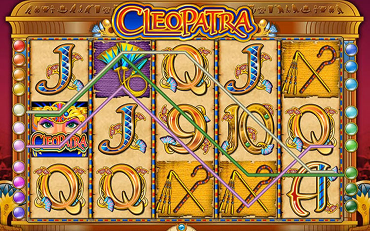 cleopatra-slot-gameplay.jpg