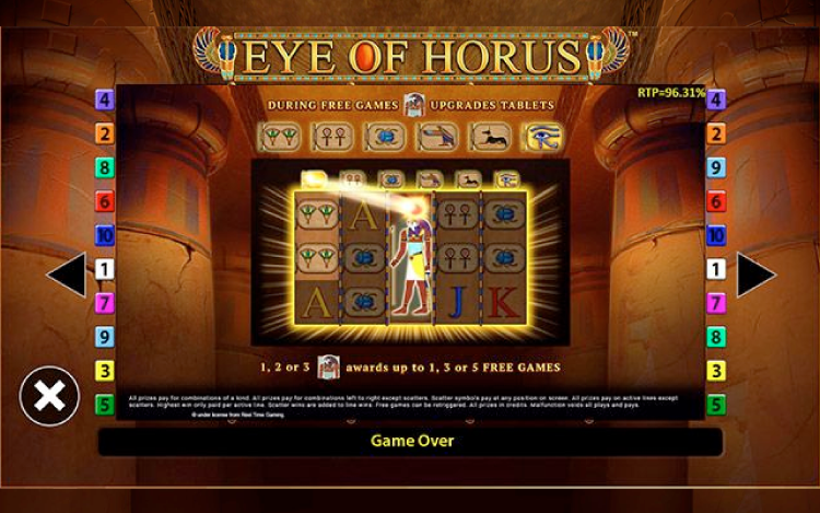 eye-of-horus-slot-gameplay.png