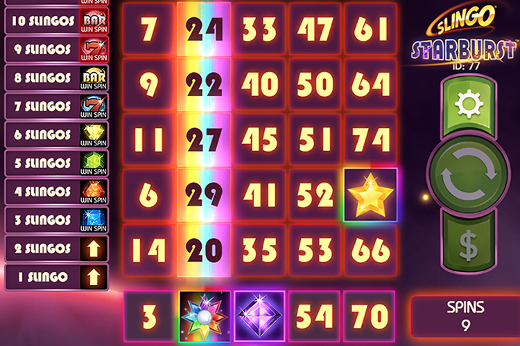 starburst-slot-game.jpg