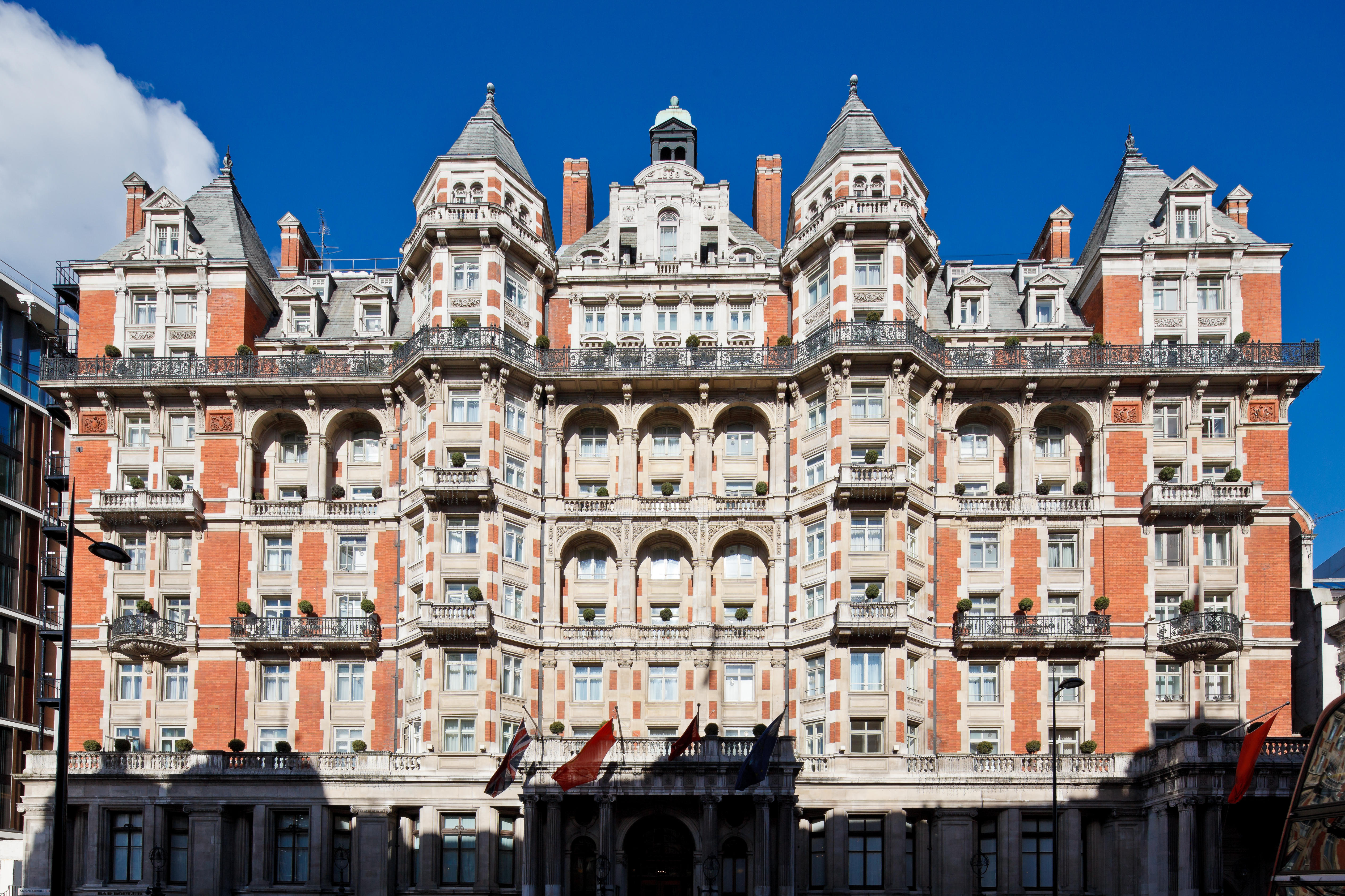 mandarin-oriental-london-luxury-hotel...