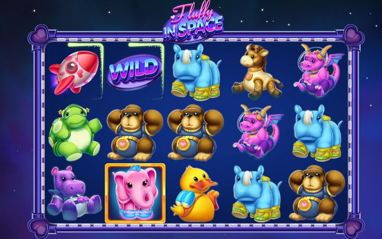 fluffy-in-space-slot-game.jpg