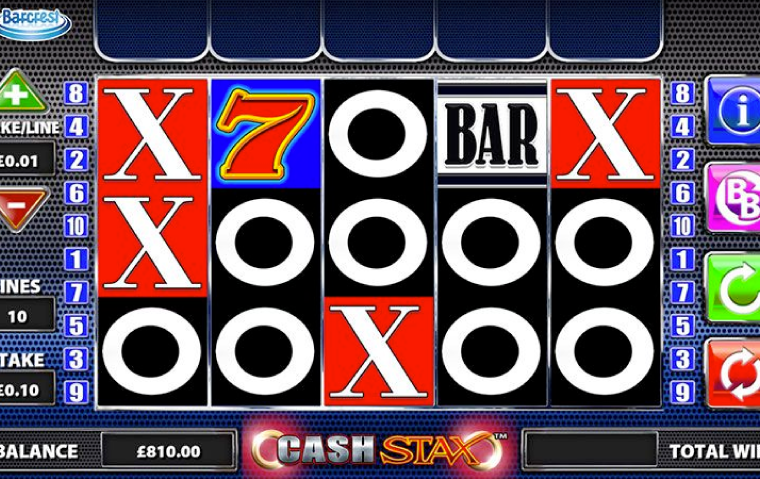 cash-stax-slot-gameplay.png