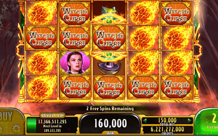 wizard-of-oz-slot-game.jpg