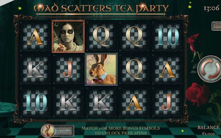mad-scatters-tea-party-halloween-slot...