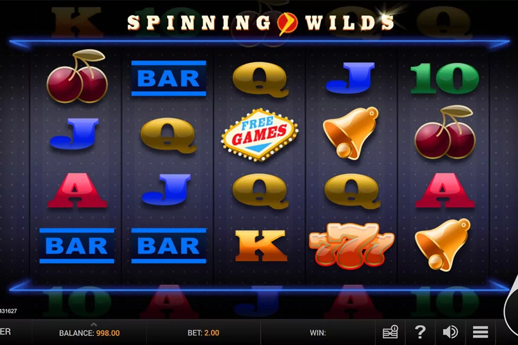 spinning-wilds-most-played-slot.jpg
