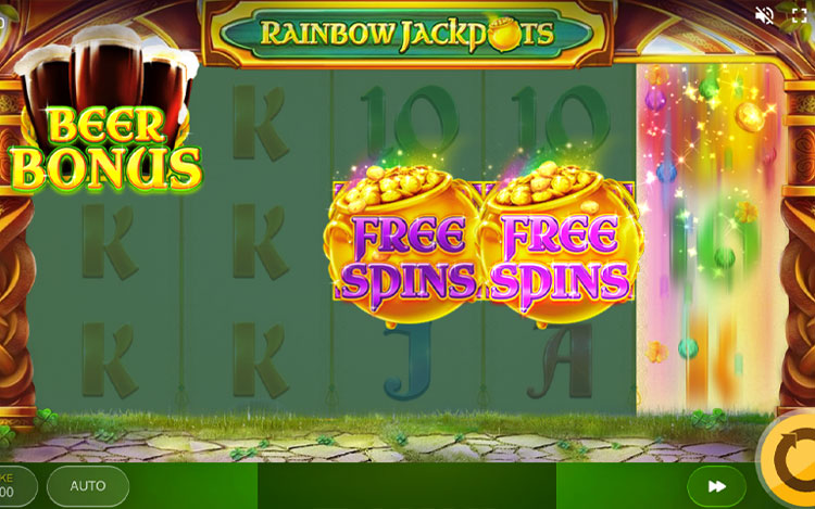 rainbow-jackpots-slot-game.jpg