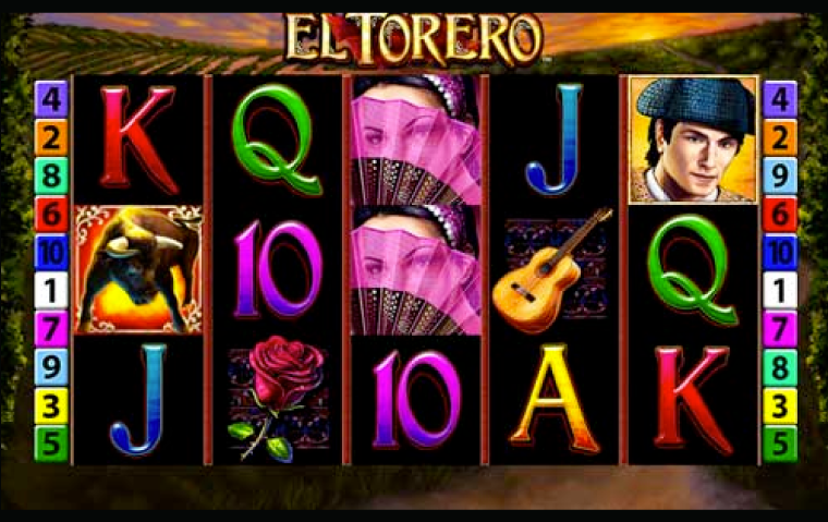 el-torero-slot-game.png