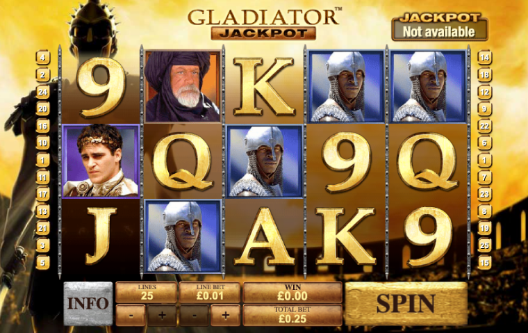 gladiators-slot-features.png