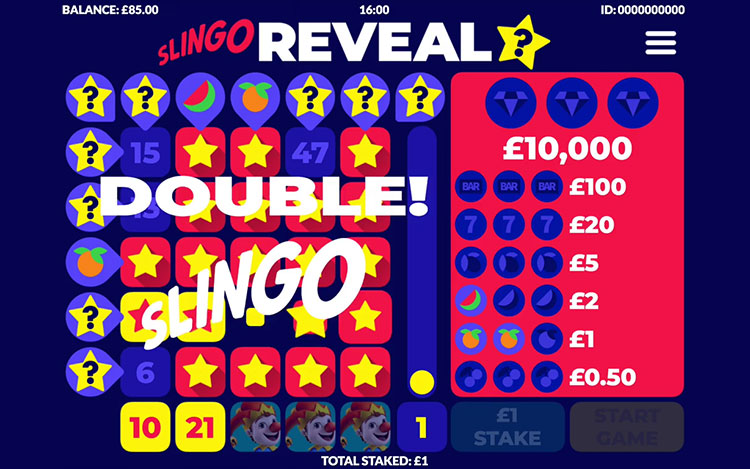 slingo-reveal-gameplay.jpg