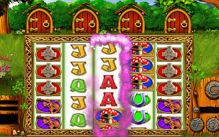 rainbow-riches-home-sweet-home-slot-g...