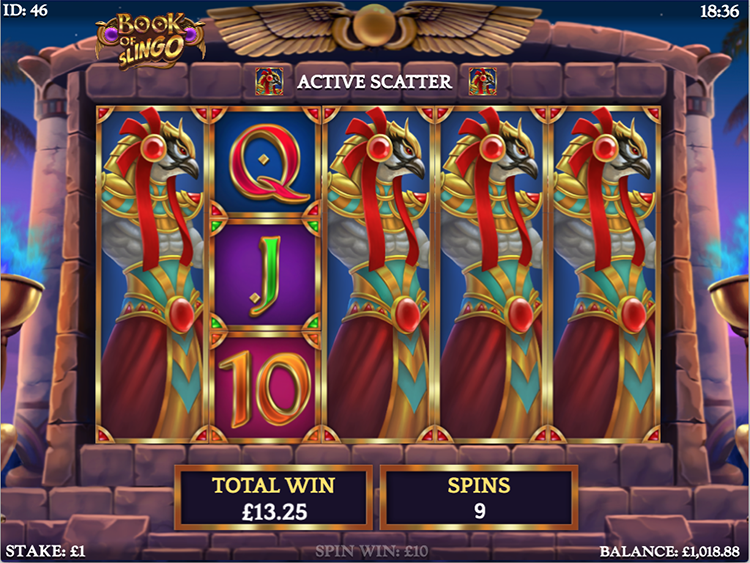 bookofslingo-screen5.png