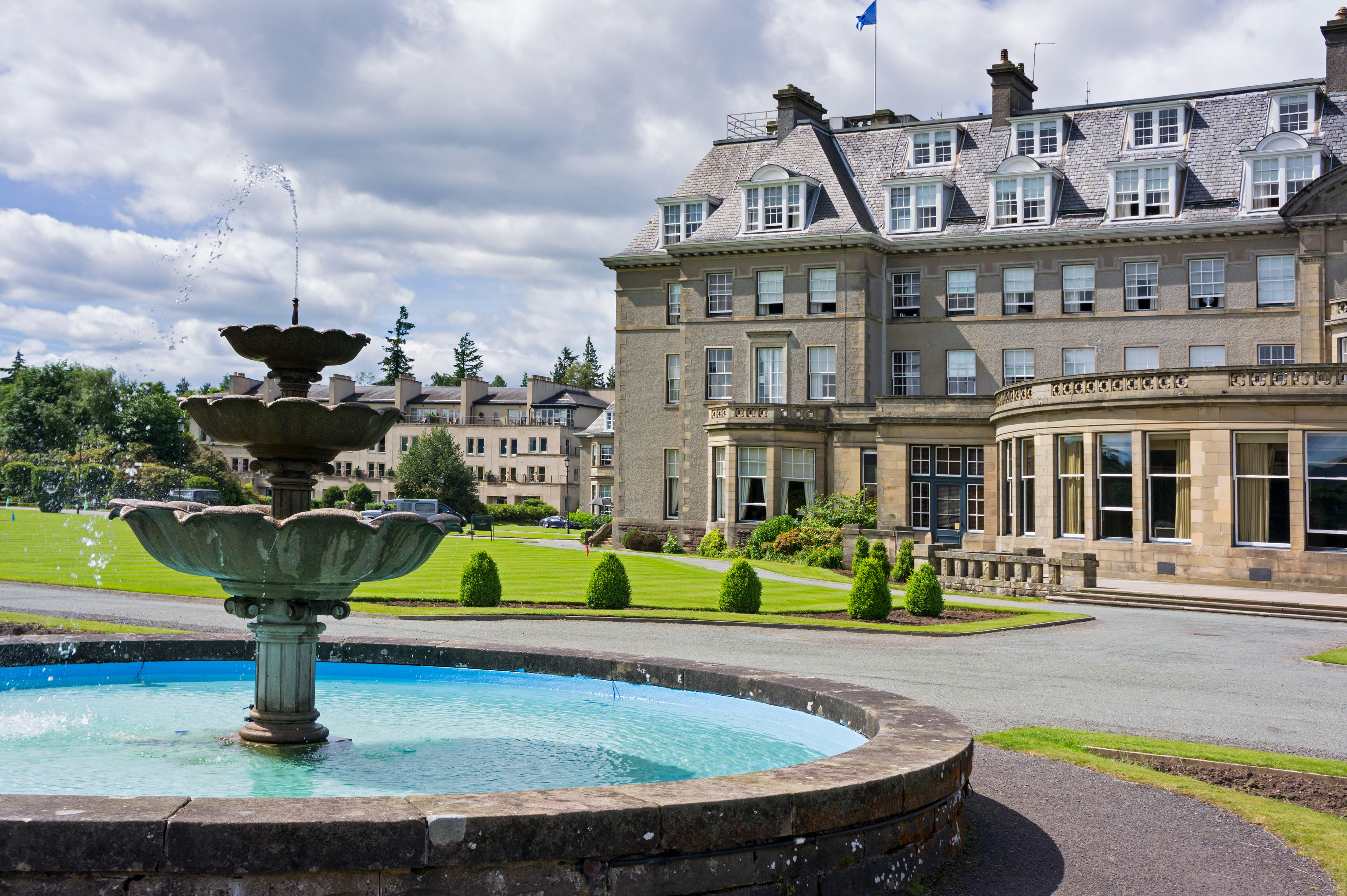 gleneagles-perthshire-luxury-hotel.jpg