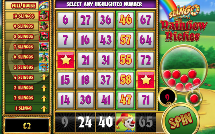 slingo-rainbow-riches-slot-game.jpg