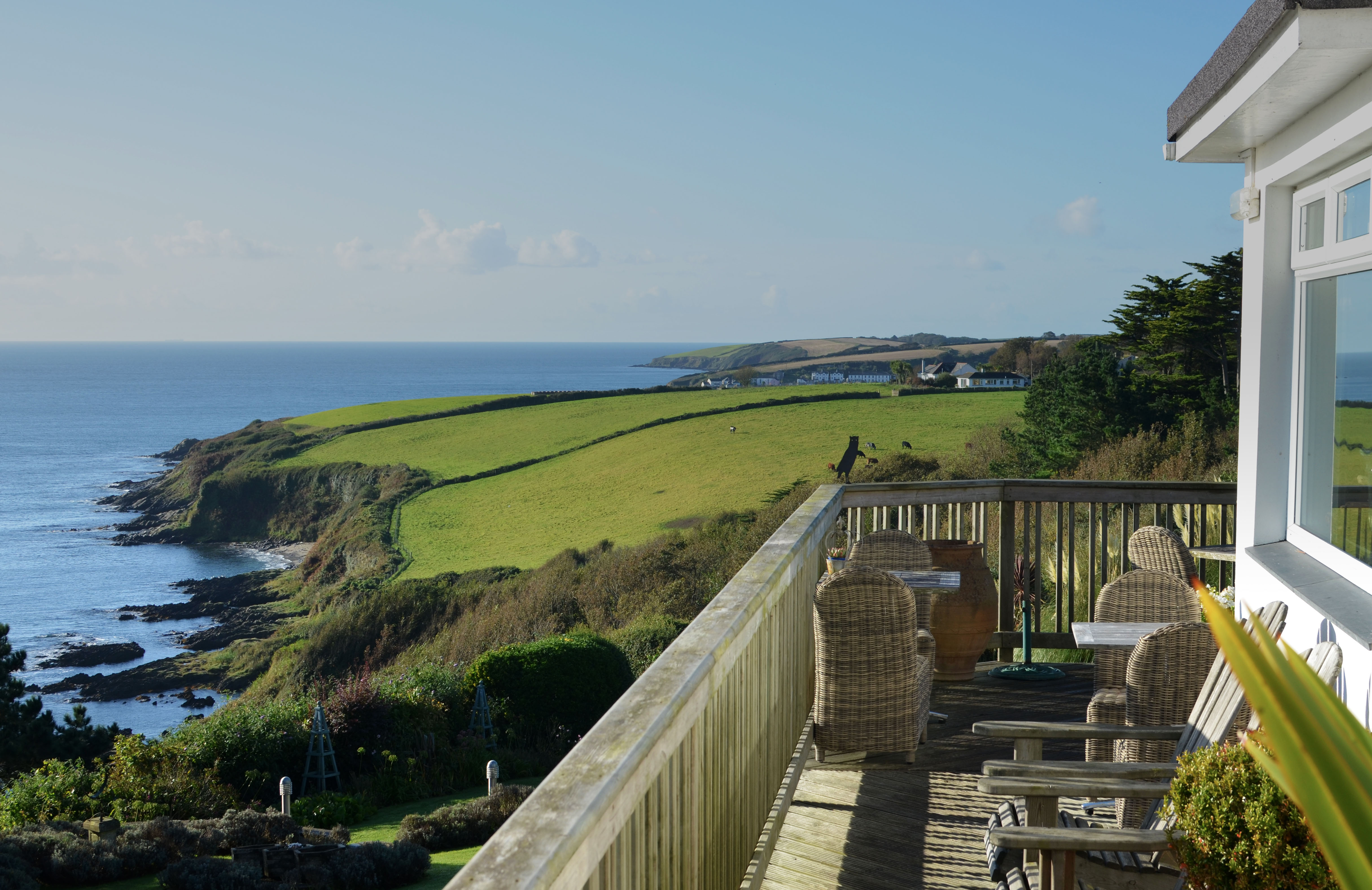 driftwood-luxury-hotel-in-cornwall.jpg