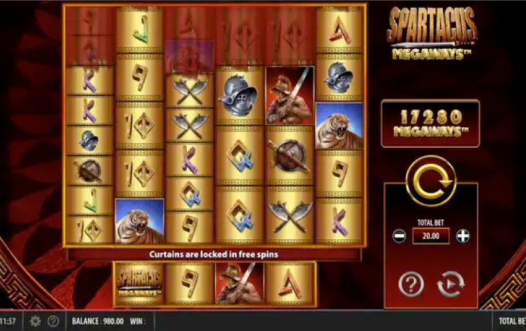 spartacus-slot-features.png