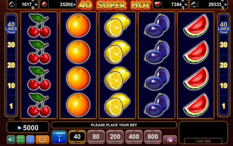 40-super-hot-slot-game.png