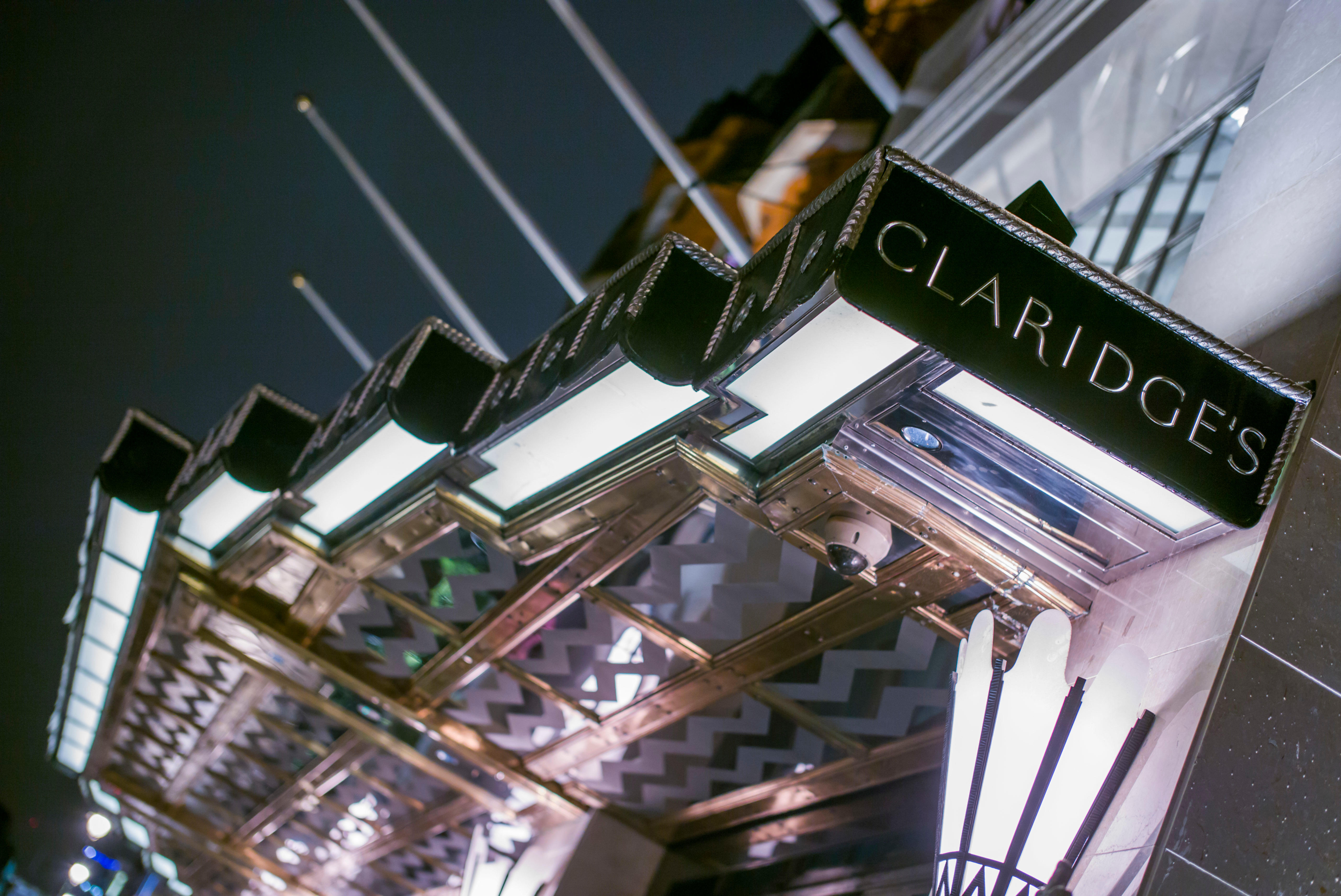clardige-london-luxury-hotel.jpg