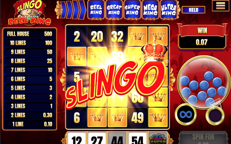 slingo-reel-king-top-game.jpg