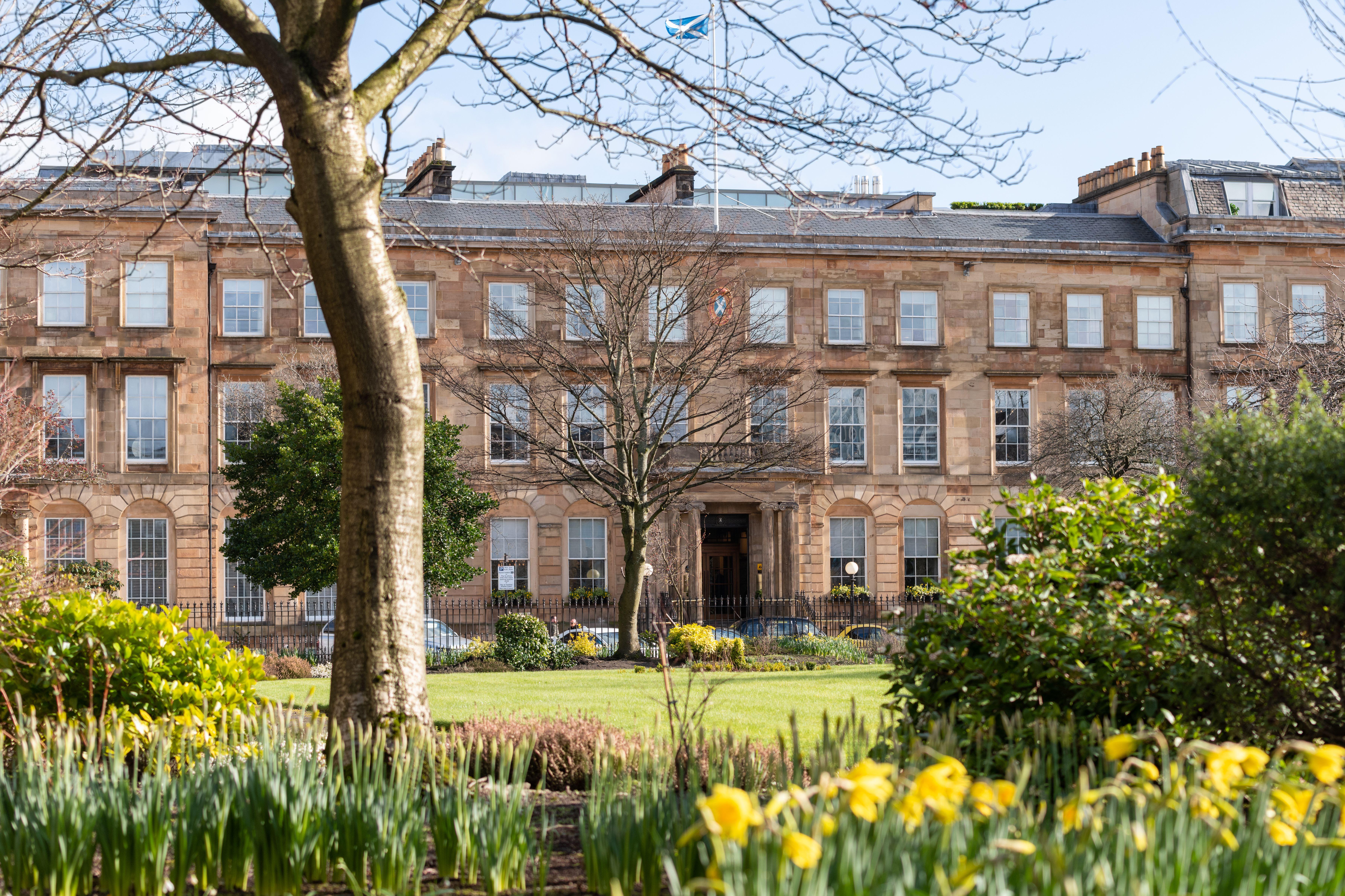 kimpton-blythswood-square-luxury-hote...